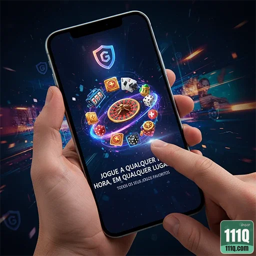 111q - premium aplicativo premium - Bônus pelo App