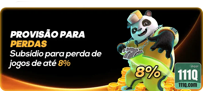 Domine o Jogo com 111q: Tecnologia e Emoção em Sintonia