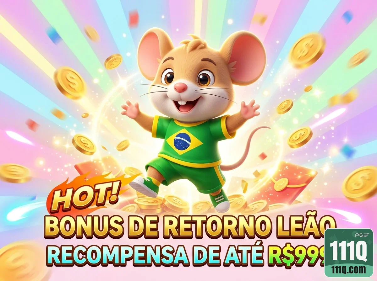 111q - aproveitar em premium apostas esportivas - Apostas ao Vivo