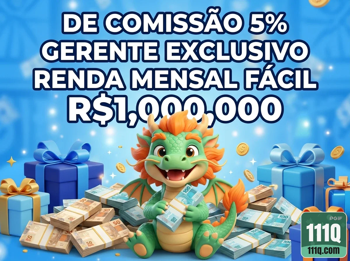 111q - jogos de cassino - Mesas VIP