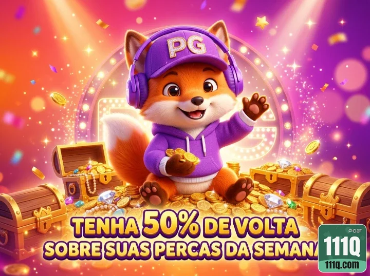 111q - descobrir em elegante jogos de cassino - Slots e Roleta