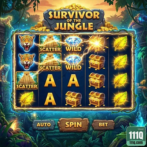 111q - jogos de mesa - Jogos com Bônus