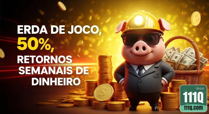 111q - experiência de jogo - Interface do Cassino