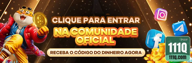 111q - link de acesso - Acesso Sem Bloqueio