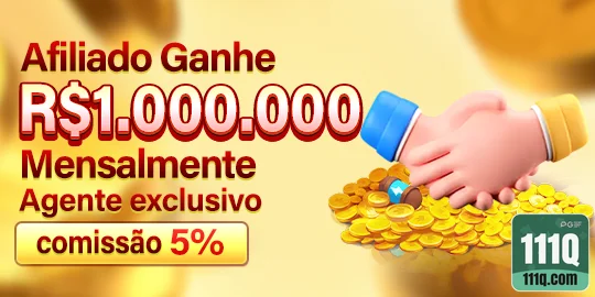 Domine o Jogo com 111q: Tecnologia e Emoção em Sintonia