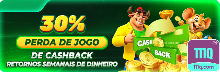 111q.com Casino Games Comparison