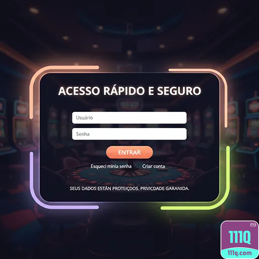 111q.com Segurança de Links