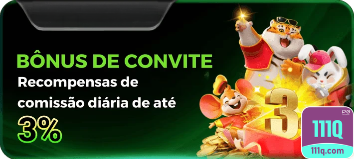 111q.com Facebook Oficial