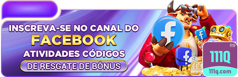 111q.com Bônus Detalhado