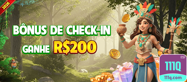 111q.com Performance e Velocidade